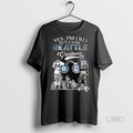 Officials Yes Im Old But I Saw Seattle Greatness - Adult & Kids T-Shirts, Sweatshirts & Hoodies apparel design preview 1