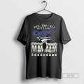 Officials Yes Im Old But I Saw Los Angeles Dodgers - Adult & Kids T-Shirts, Sweatshirts & Hoodies apparel design preview 1