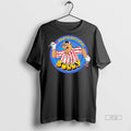 Officials You Cant Beat A Bit Of Bully Sweater - Adult & Kids T-Shirts, Sweatshirts & Hoodies apparel design preview 1