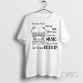 Officials You Know Youre Getting Old When Turn The - Adult & Kids T-Shirts, Sweatshirts & Hoodies apparel design preview 1