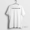 Officials You Wanna Know How It Looks - Adult & Kids T-Shirts, Sweatshirts & Hoodies apparel design preview 1