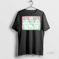 Officials Young Bucks Mr Instant Replay Aew Sweater - Adult & Kids T-Shirts, Sweatshirts & Hoodies apparel design preview 1