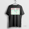 Officials Young Bucks Mr Sweater - Adult & Kids T-Shirts, Sweatshirts & Hoodies apparel design preview 1