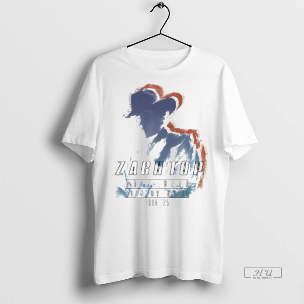 Officials Zach Top Double Sweater - Adult & Kids T-Shirts, Sweatshirts & Hoodies apparel design preview 1