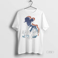Officials Zach Top Double Sweater - Adult & Kids T-Shirts, Sweatshirts & Hoodies apparel design preview 1