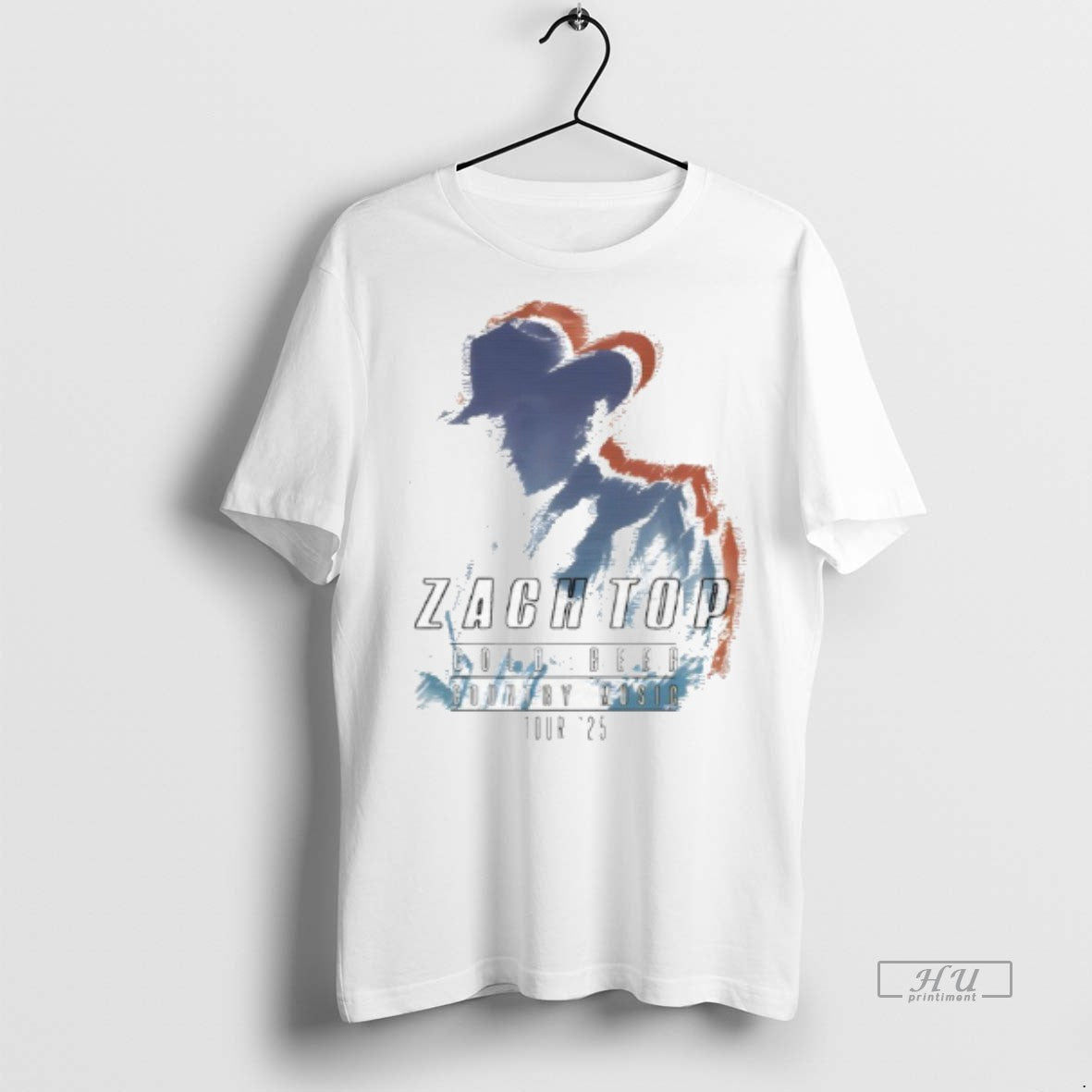 Officials Zach Top Double Sweater - Adult & Kids T-Shirts, Sweatshirts & Hoodies apparel design preview 1