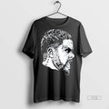 Officials Zilla Fatu Scream Sweater - Adult & Kids T-Shirts, Sweatshirts & Hoodies apparel design preview 1