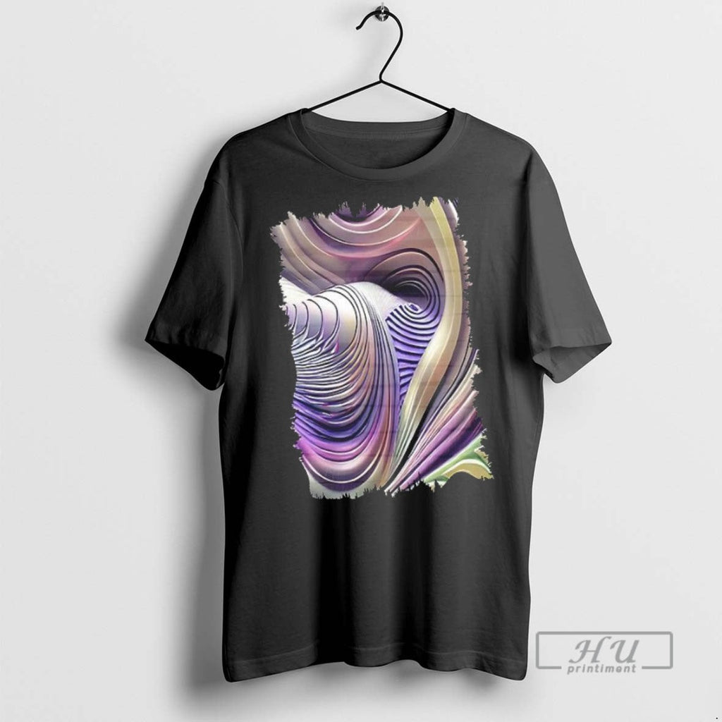 Officials Zillion Perspectives Oversized - Adult & Kids T-Shirts, Sweatshirts & Hoodies apparel design preview 1