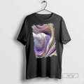 Officials Zillion Perspectives Oversized - Adult & Kids T-Shirts, Sweatshirts & Hoodies apparel design preview 1