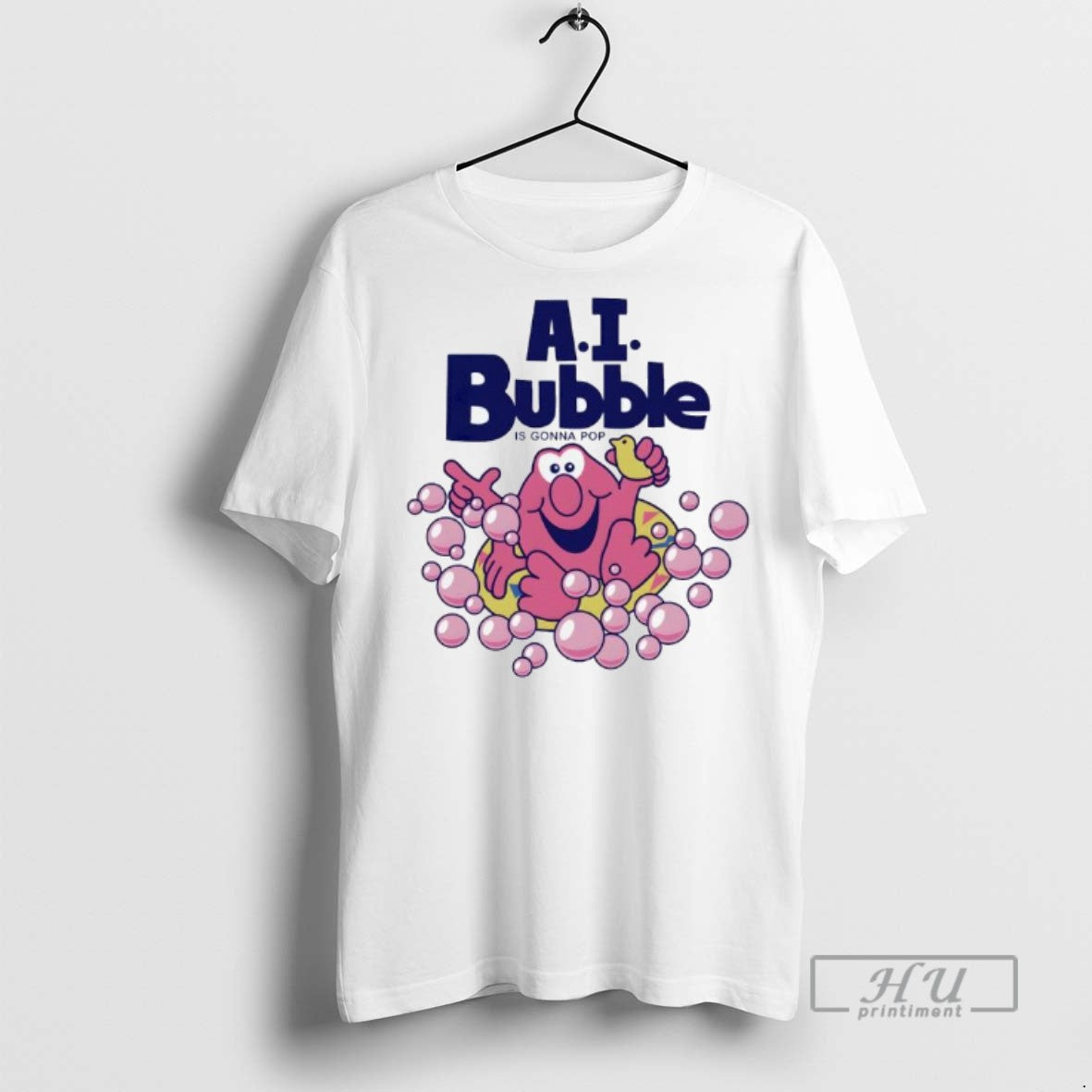 Officials %ce%91 %ce%b9 - Adult & Kids T-Shirts, Sweatshirts & Hoodies apparel design preview 1