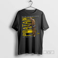 Officials Alex Pereira Ufc Light Heavyweight Champion - Adult & Kids T-Shirts, Sweatshirts & Hoodies apparel design preview 1