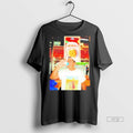 Officials Chef Ket Linsensuppe Stereotype Sweater - Adult & Kids T-Shirts, Sweatshirts & Hoodies apparel design preview 1