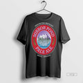 Officials Deschutes Brewery Mirror Pond Pale Ale Bend - Adult & Kids T-Shirts, Sweatshirts & Hoodies apparel design preview 1