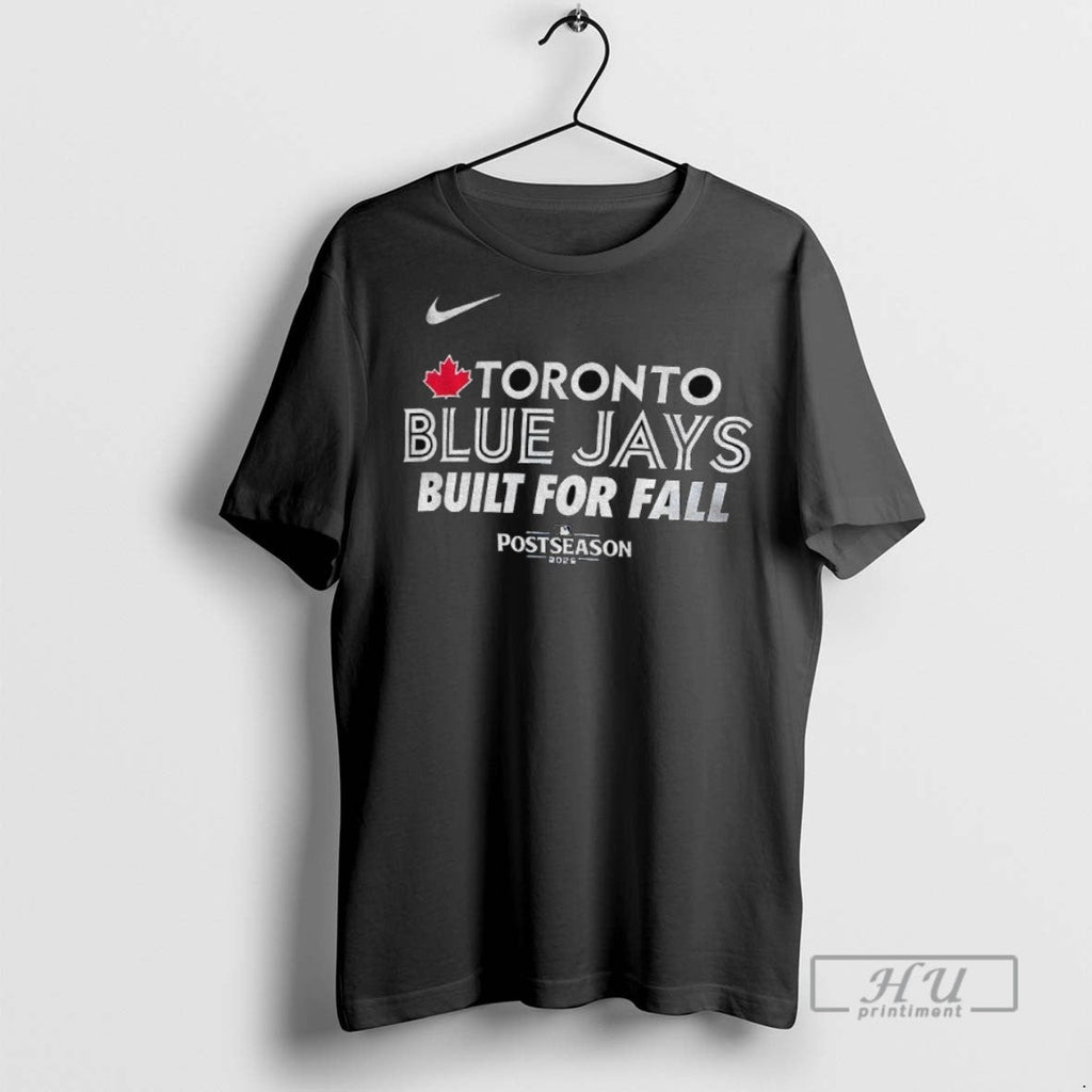 Officials Dlo7hj5y Toronto Blue Jays Mlb Baseball - Adult & Kids T-Shirts, Sweatshirts & Hoodies apparel design preview 1
