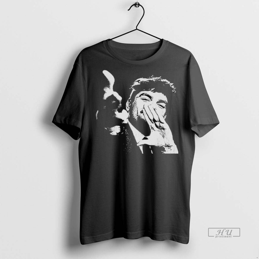 Officials Fuentes Wanghaf Sweater - Adult & Kids T-Shirts, Sweatshirts & Hoodies apparel design preview 1