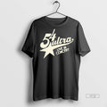 Officials Johnny 54 Ultra Live In Concert Sweater - Adult & Kids T-Shirts, Sweatshirts & Hoodies apparel design preview 1