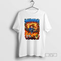 Officials Lami And Emily Brainrot Men - Adult & Kids T-Shirts, Sweatshirts & Hoodies apparel design preview 1