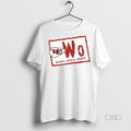 Officials Nwo Kansas City Chiefs World Order Sweater - Adult & Kids T-Shirts, Sweatshirts & Hoodies apparel design preview 1