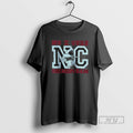 Officials No Cure Birmingham Men - Adult & Kids T-Shirts, Sweatshirts & Hoodies apparel design preview 1