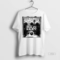 Officials Rilo Kiley Pedal Boxy Sweater - Adult & Kids T-Shirts, Sweatshirts & Hoodies apparel design preview 1
