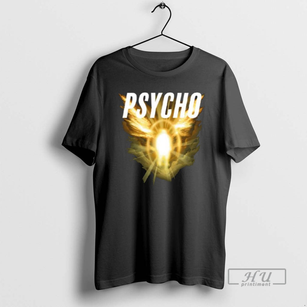 Officials Santan Dave The Boy Who Played Harp Men - Adult & Kids T-Shirts, Sweatshirts & Hoodies apparel design preview 1