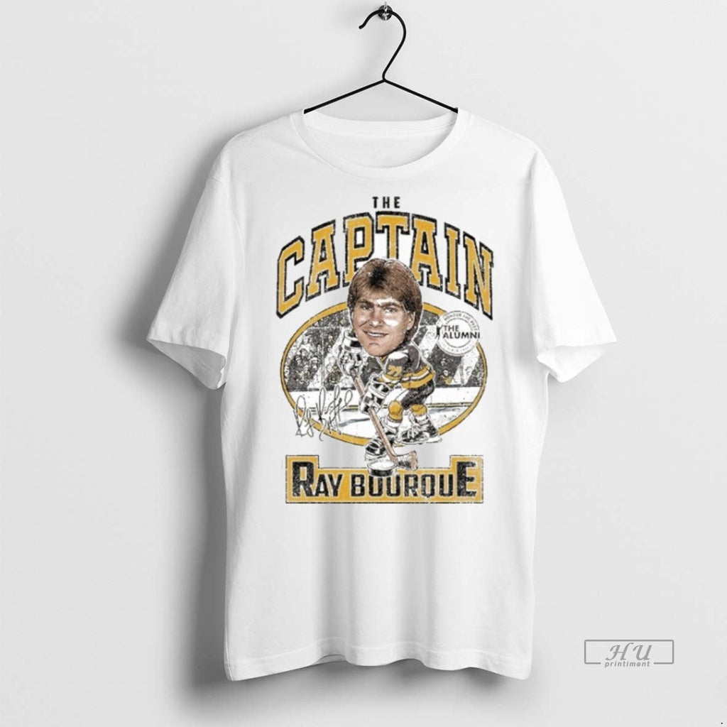 Officials Spittin Chiclets X Nhl Alumni Association - Adult & Kids T-Shirts, Sweatshirts & Hoodies apparel design preview 1
