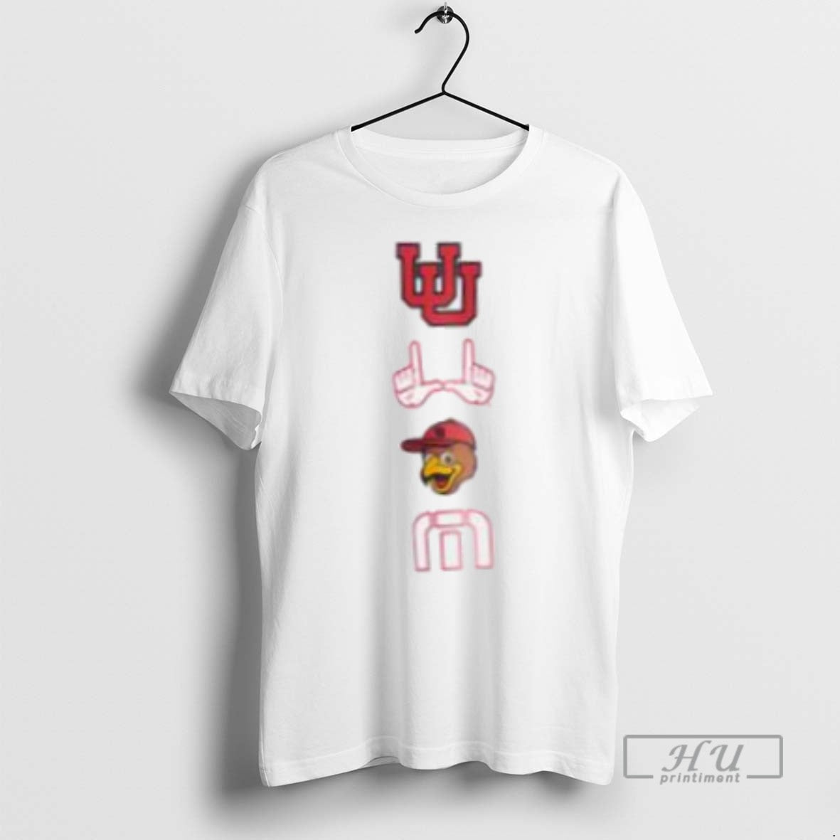 Officials Travismatthew Playoffs 20 Men - Adult & Kids T-Shirts, Sweatshirts & Hoodies apparel design preview 1