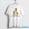 Oh I Dont Drink Just Drugs For Me Thanks Sweater - Adult & Kids T-Shirts, Sweatshirts & Hoodies apparel design preview 1