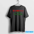 Olandrias Little Meatball Sweater - Adult & Kids T-Shirts, Sweatshirts & Hoodies apparel design preview 1