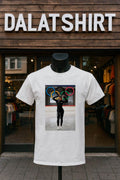 Olympic Games Speed Skater Female Athlete - Adult & Kids T-Shirts, Sweatshirts & Hoodies apparel design preview 1