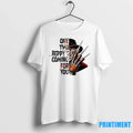 One Two Freddy Coming For You Sweater - Adult & Kids T-Shirts, Sweatshirts & Hoodies apparel design preview 1