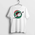 Operation Christmas Child Samaritans Purse Logo - Adult & Kids T-Shirts, Sweatshirts & Hoodies apparel design preview 1