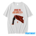 Orange Out Alds Games 3 And 4 Wear Your Detroit - Adult & Kids T-Shirts, Sweatshirts & Hoodies apparel design preview 1