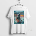 Original 10th Anniversary Issue New York Comic Con - Adult & Kids T-Shirts, Sweatshirts & Hoodies apparel design preview 1