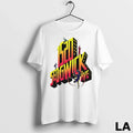 Original 1520 Sedgwick Ave - Adult & Kids T-Shirts, Sweatshirts & Hoodies apparel design preview 1