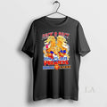 Original 2024 2025 Back 2 Premiers Brisbane Lions - Adult & Kids T-Shirts, Sweatshirts & Hoodies apparel design preview 1