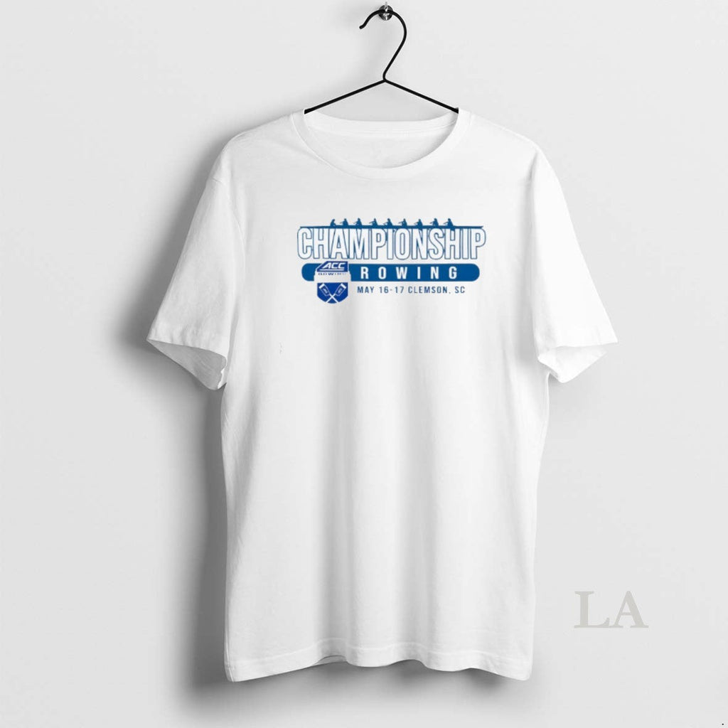 Original 2025 Acc Atlantic Coast Conference Womens - Adult & Kids T-Shirts, Sweatshirts & Hoodies apparel design preview 1