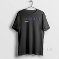 Original 2025 Auburn Tigers Crucial Catch Intercept - Adult & Kids T-Shirts, Sweatshirts & Hoodies apparel design preview 1