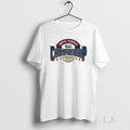 Original 2025 Chsl Boys Tennis Championship Ornaments - Adult & Kids T-Shirts, Sweatshirts & Hoodies apparel design preview 1