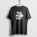 Original 2025 Colorado Rockies Christmas Santa Ho - Adult & Kids T-Shirts, Sweatshirts & Hoodies apparel design preview 1