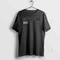 Original 2025 Crucial Catch Intercept Cancer Nebraska - Adult & Kids T-Shirts, Sweatshirts & Hoodies apparel design preview 1