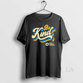 Original 2025 Minnesota Wild X Down Syndrome - Adult & Kids T-Shirts, Sweatshirts & Hoodies apparel design preview 1