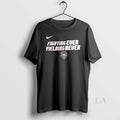 Original 2025 New Mexico Lobos Fighting Ever Yielding - Adult & Kids T-Shirts, Sweatshirts & Hoodies apparel design preview 1