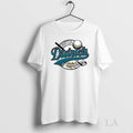 Original 2025 Ohsaa Golf Districts Ornaments - Adult & Kids T-Shirts, Sweatshirts & Hoodies apparel design preview 1