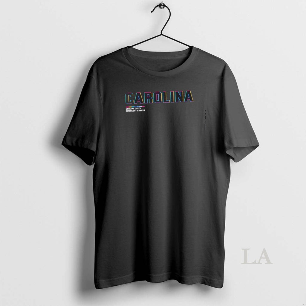 Original 2025 South Carolina Gamecocks Football - Adult & Kids T-Shirts, Sweatshirts & Hoodies apparel design preview 1