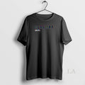 Original 2025 South Carolina Gamecocks Football - Adult & Kids T-Shirts, Sweatshirts & Hoodies apparel design preview 1