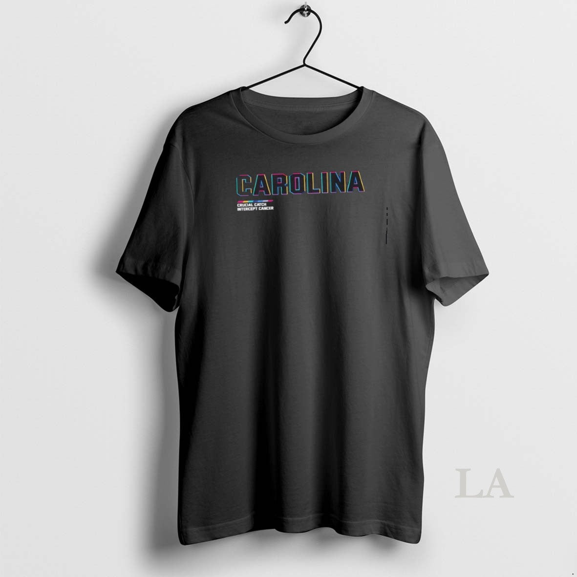 Original 2025 South Carolina Gamecocks Football - Adult & Kids T-Shirts, Sweatshirts & Hoodies apparel design preview 1