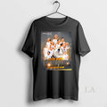 Original 2025 Wnba Champions Las Vegas Aces - Adult & Kids T-Shirts, Sweatshirts & Hoodies apparel design preview 1