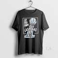 Original 2025 Wnba Finals Champions Las Vegas Aces - Adult & Kids T-Shirts, Sweatshirts & Hoodies apparel design preview 1