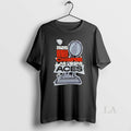 Original 2025 Wnba Champions Las Vegas Aces Cups - Adult & Kids T-Shirts, Sweatshirts & Hoodies apparel design preview 1